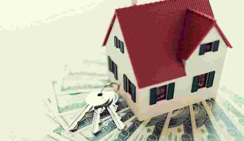 Ile kosztuje budowa domu